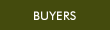 Buyers
