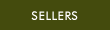 Sellers