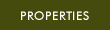 Properties
