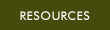 Resources