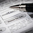 Buyers